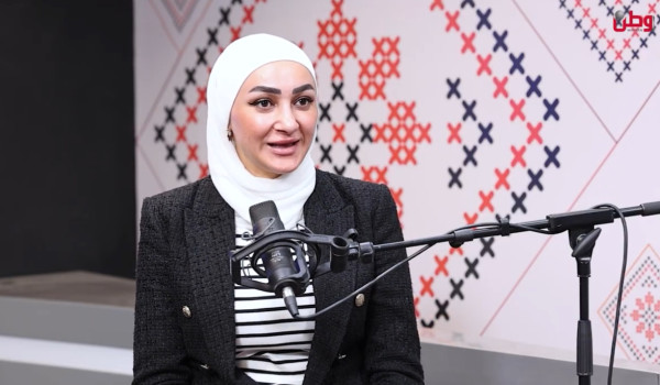 الشباب يحذّرون من فجوة التعليم وسوق العم...