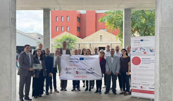 جامعة بيرزيت تطلق مشروع 