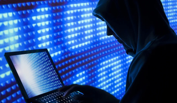 تحذير إسرائيلي غير مسبوق: الحروب المقبلة...