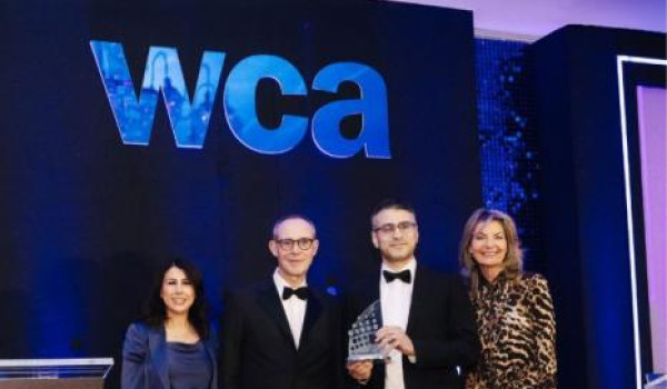 جوال تتصدر عالميًا في كفاءة الاستجابة لل...