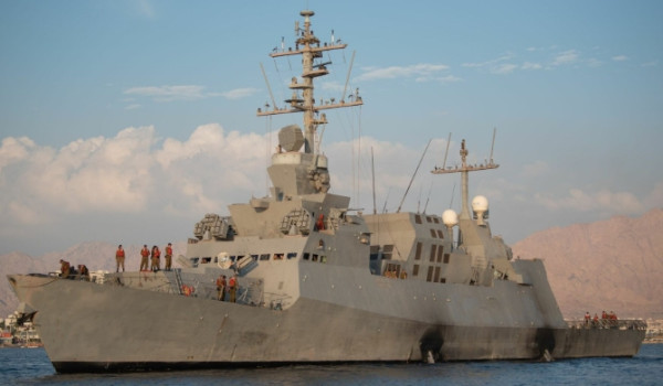 الجيش الإسرائيليّ يعلن استكمال مناورات ب...