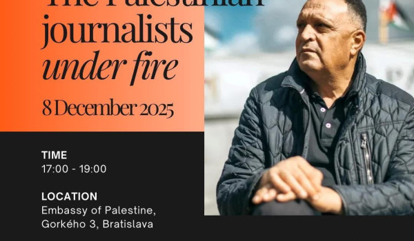 توقيع مذكرة تعاون بين نقابة الصحفيين الف...