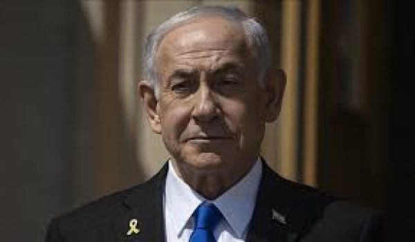 22 أسير إسرائيليا سابقا في غزة يطالبون ن...