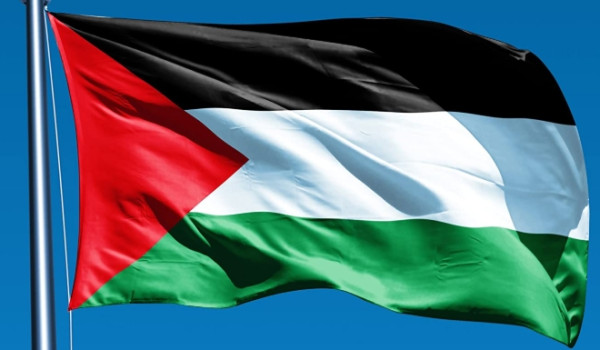 دولة فلسطين تدين هجوم سيدني وتؤكد رفضها ...