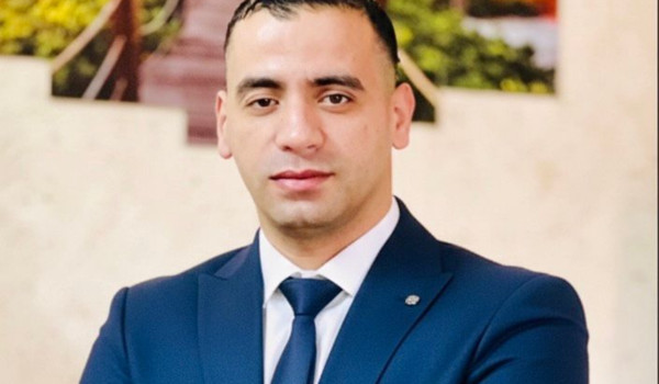 السياسات العامة في عالم متشابك: إدارة ال...