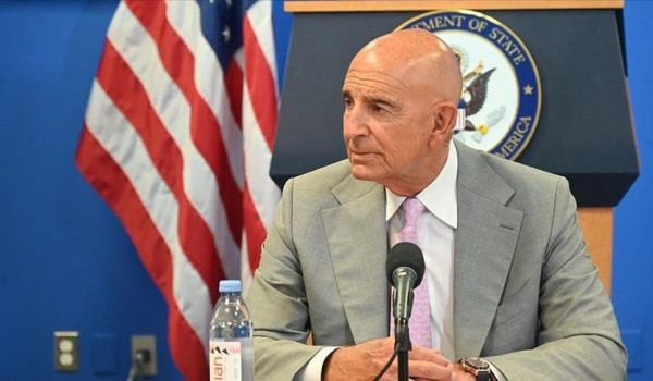 باراك يزور إسرائيل الاثنين لفحص استعداده...