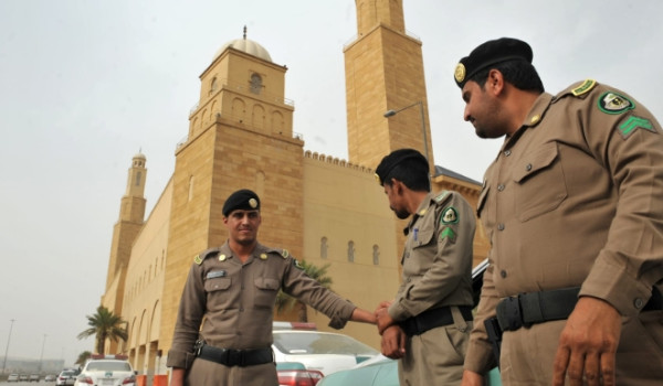 السعودية تنفّذ 340 حكم إعدام منذ مطلع 20...