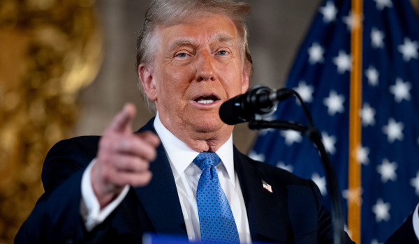 قناة عبرية: واشنطن تبلغ نتنياهو أن اغتيا...