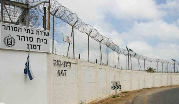 إسرائيل ترفض كشف ملابسات مقتل ممرض فلسطي...