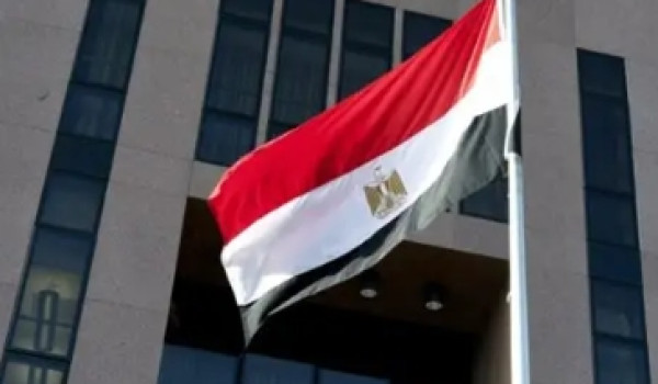 مصر ترحب باعتماد قرارين أمميين يؤكدان ال...