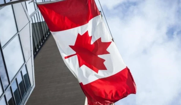 إسرائيل تمنع وفدا كنديا من زيارة الضفة ا...