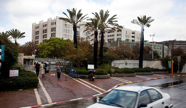 تزايد هجرة الأكاديميين الإسرائيليين بسبب...