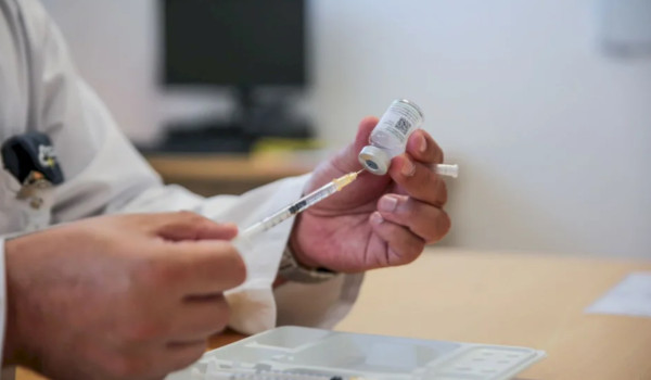 الصحة: حالات الإنفلونزا الموسمية لا تزال...