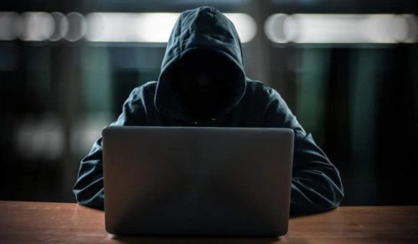 مطلوب منذ 5 سنوات.. القبض على 