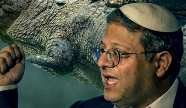 الاحتلال يدرس مقترحا لإقامة 