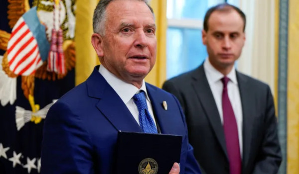 بيان أمريكي قطري مصري تركي:تقدم بالمرحلة...