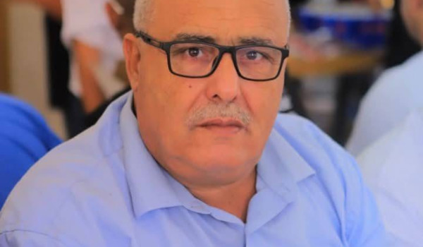 اسرائيل تحاول اعادة انتاج جريمة الاقتلاع...