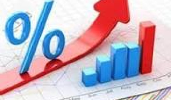 الإحصاء: ارتفاع عجز الميزان التجاري للسل...