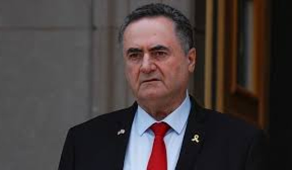 حكومة الاحتلال تصادق بالإجماع على إغلاق ...