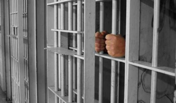 الاحتلال يرفض الاستئناف على قرار الاعتقا...