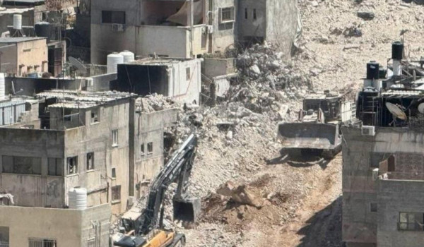 العليا تنظر الأربعاء في التماس 