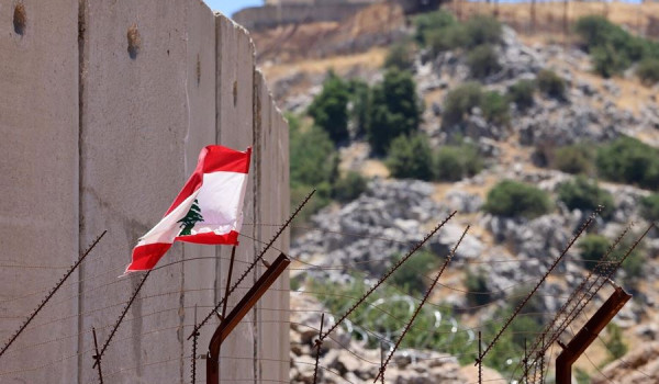 لبنان: لا ضمانات بعدم تصعيد إسرائيلي لكن...