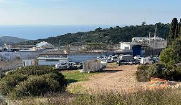 السجناء الإسرائيليون المدانون بالتجسس لإ...