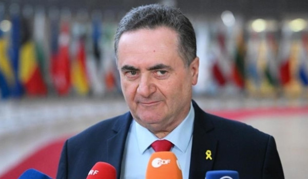 إسرائيل تتوعد بمواصلة العدوان على لبنان ...