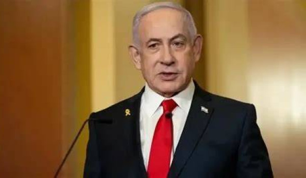 مصر: نتنياهو يعرقل ثاني مراحل اتفاق غزة ...