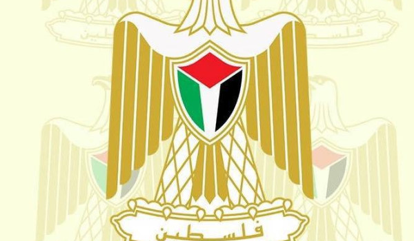 هيئة الشؤون المدنية:نواصل جهودنا الإنسان...