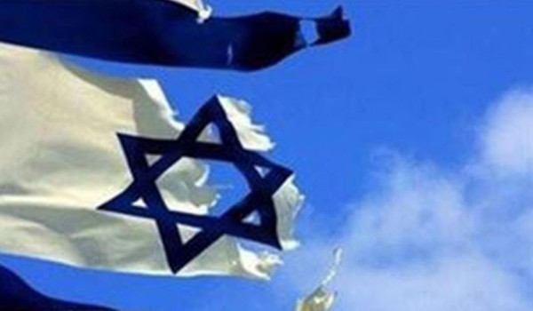 عقب تراجع صورة الدولة والمجتمع.. إسرائيل...