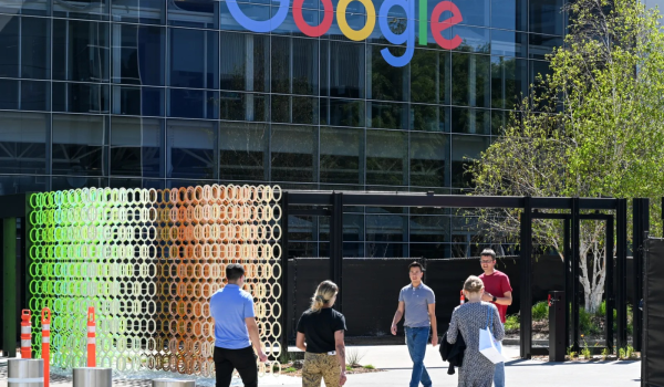 بسبب الحرب: ارتفاع طلبات الإسرائيليين في...