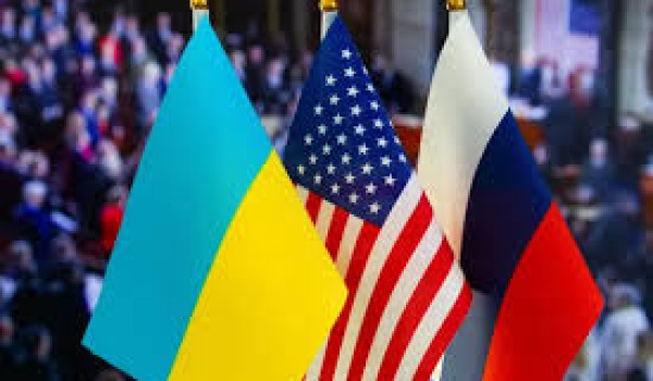 روسيا تؤكد دخول المفاوضات مراحلها الأخير...