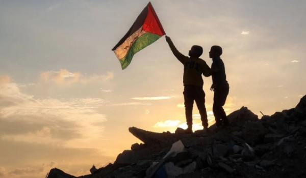 فتح تجدد رفضها أي محاولات لتقسيم قطاع غز...