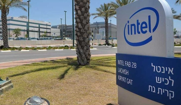 معطيات إسرائيلية: تصاعد طلبات انتقال الع...