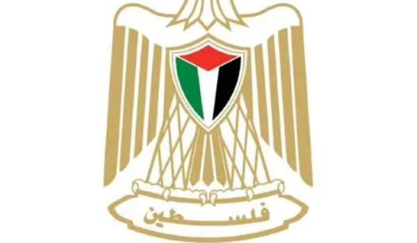 الزراعة توقّع الدفعة السابعة من اتفاقيات...