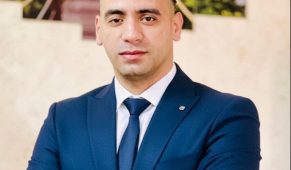 صومالي لاند: بين الشرعية المفقودة وحسابا...