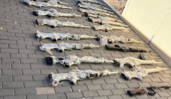 تساؤلات في إسرائيل حول مصداقية رواية الج...