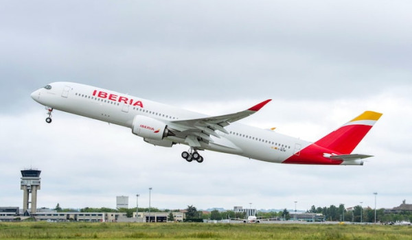 إسبانيا تمنح إيرباص إذناً استثنائياً لاس...