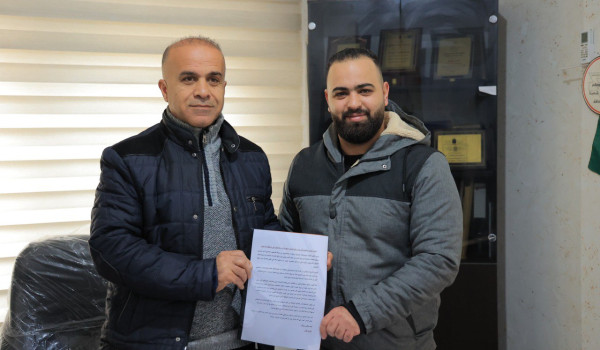 استطلاع PNN و ملتقى الطلبة : خسائر واسعة...