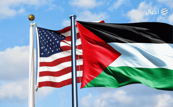 فلسطين – الغارديان: قامت الحكومة الأمريكية بترحيل الفلسطينيين إلى الضفة الغربية في عملية حساسة مع إسرائيل