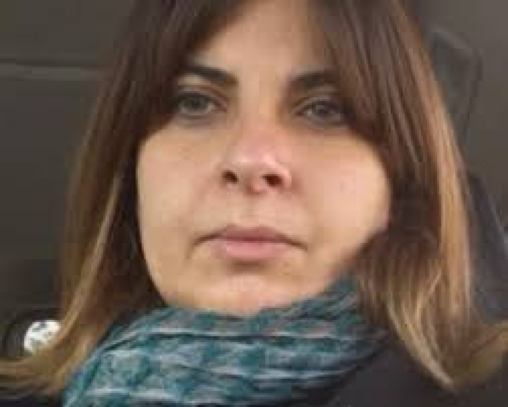 بين خطر استراتيجي وفراغ قانوني: مواجهة مضبوطة في هرمز د. سنية الحسيني