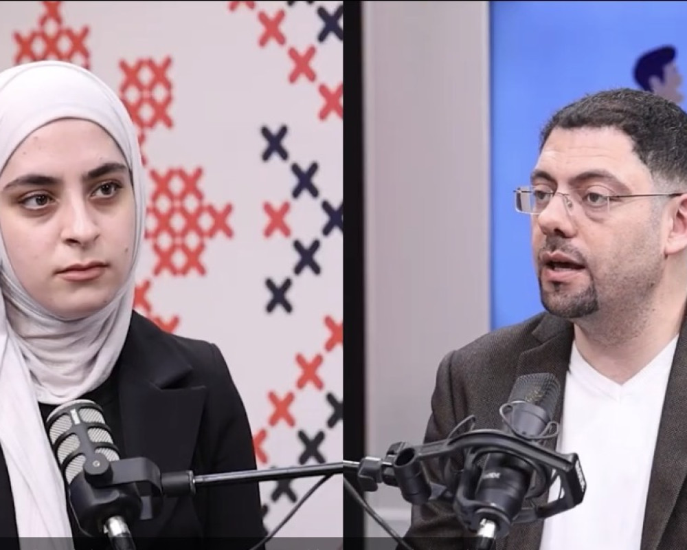 الواسطة الشكل الأكثر حضوراً.. وغياب الشفافية يدفع الشباب نحو الإحباط والهجرة والعزوف عن المشاركة