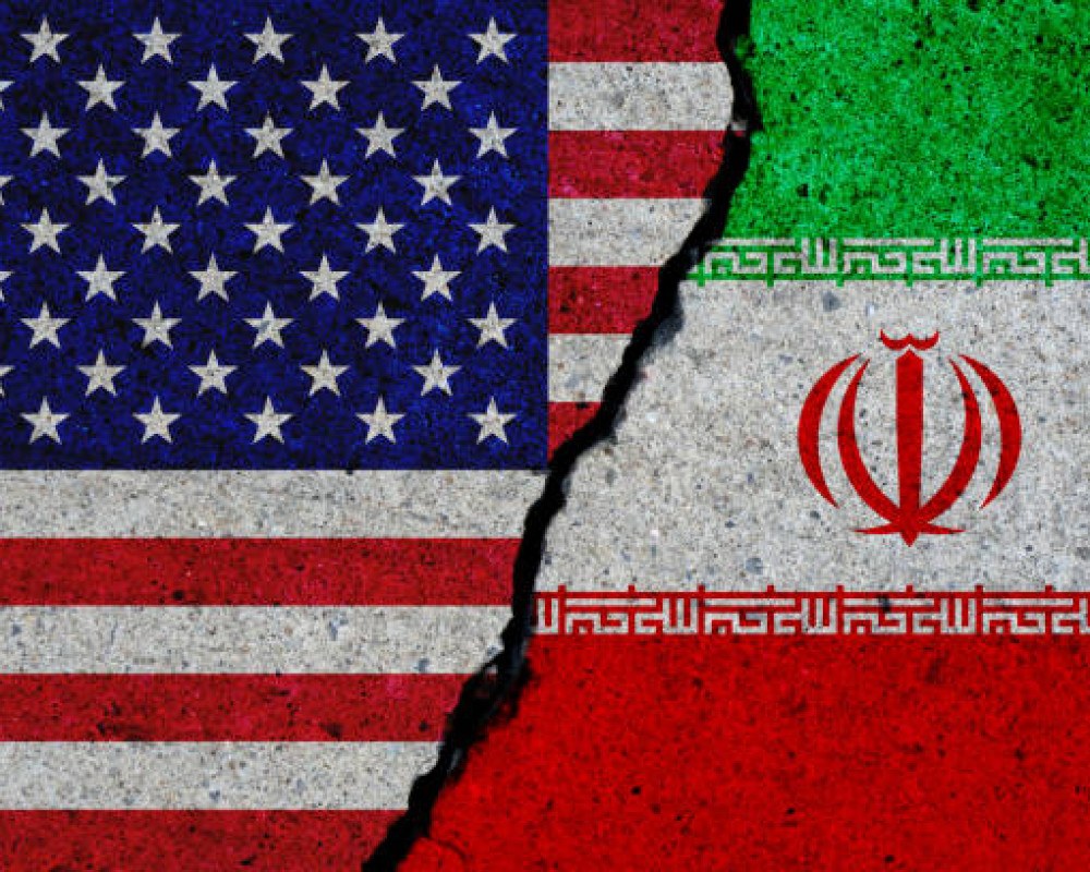 عقدة "المنتصر": لماذا يرفض ترامب وطهران التنازل؟.. ومخاوف من عودة "لغة القوة" لكسر الجمود