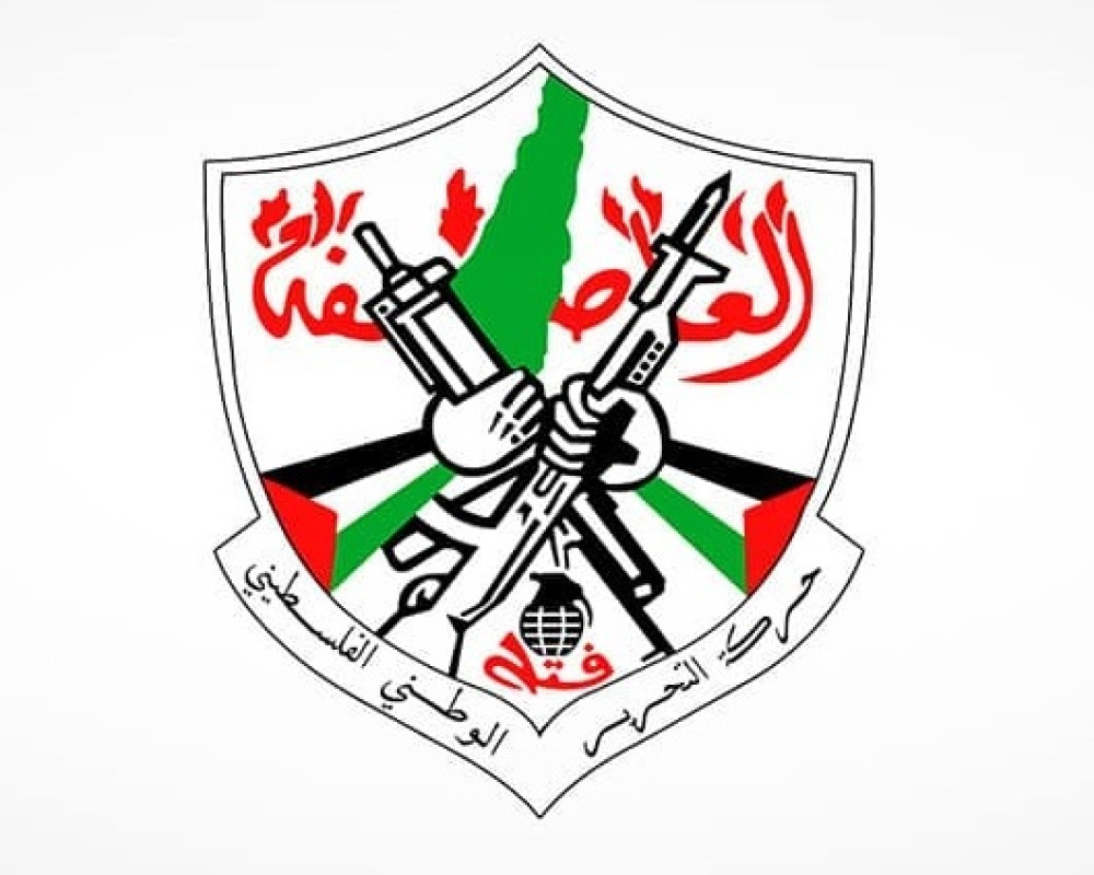 فتح" في اليوم العالمي للعمال: العمال الفلسطينيّون رافعة للمشروع الوطني وركيزة لبناء الدولة
