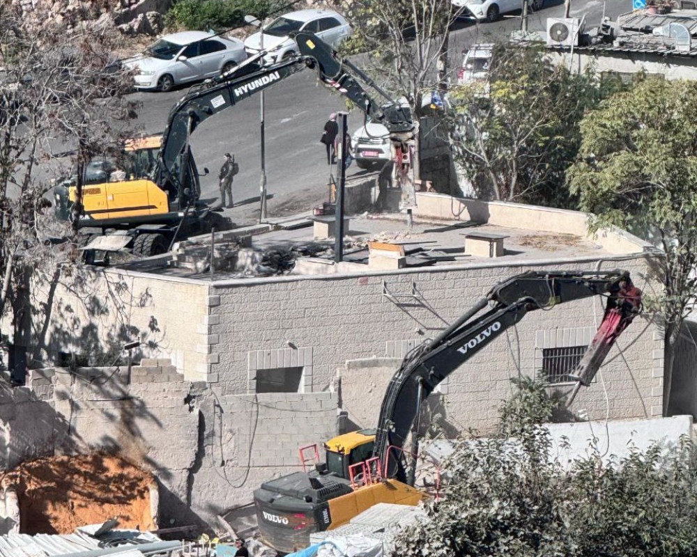News Main Image 