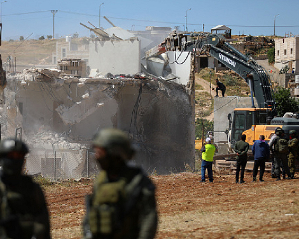 News Main Image 
