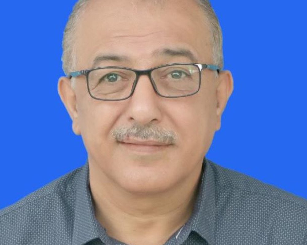 إضاءات على هامش مؤتمر فتح الثامن “تركت جوزها ممدود وراحت لعند أبو محمود” بقلم: محمد اللحام