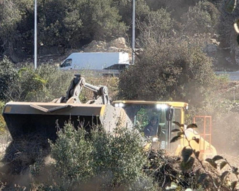 News Main Image 