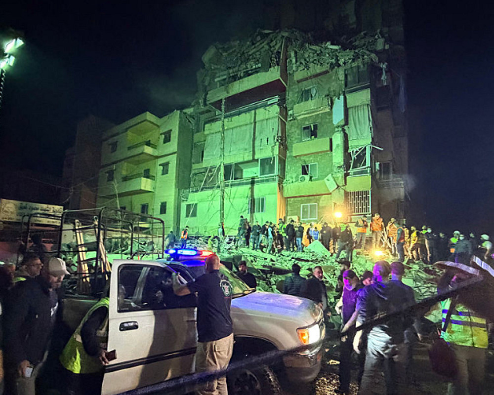 News Main Image 